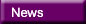 BtnNews.jpg (1371 bytes)