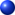 aniball.gif (11344 bytes)