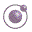 atomspin.gif (3738 bytes)