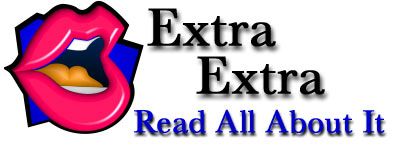 extraextra.jpg (16192 bytes)